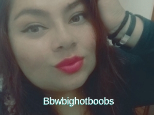Bbwbighotboobs