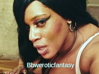Bbweroticfantasy