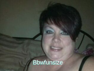 Bbwfunsize