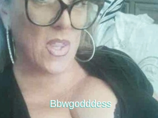 Bbwgodddess