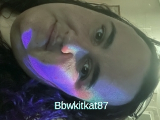 Bbwkitkat87