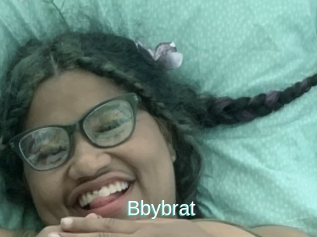 Bbybrat