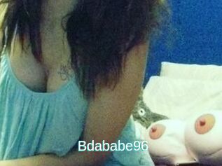 Bdababe96