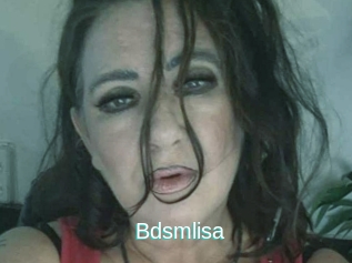 Bdsmlisa