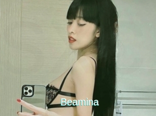 Beamina