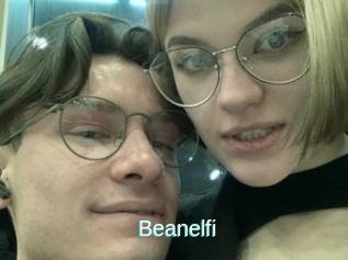 Beanelfi