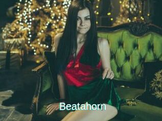 Beatahorn