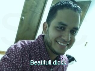 Beatifull_dickk