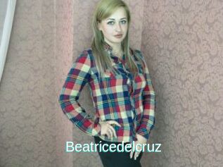 Beatricedelcruz
