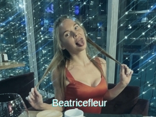 Beatricefleur