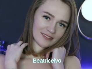 Beatriceivo