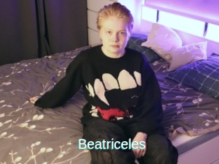 Beatriceles