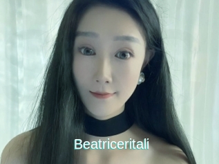Beatriceritali