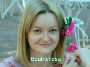Beatrichesa