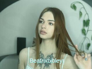 Beatrixbibleyr