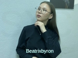 Beatrixbyron