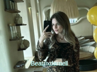 Beatrixdarnell
