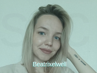 Beatrixelwell