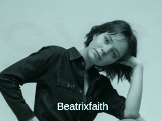 Beatrixfaith