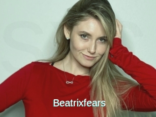 Beatrixfears