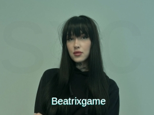 Beatrixgame