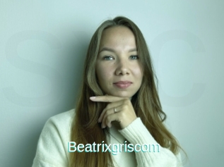 Beatrixgriscom