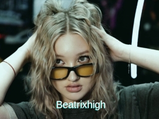 Beatrixhigh