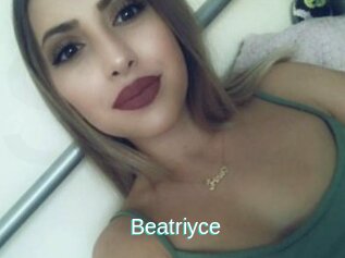 Beatriyce