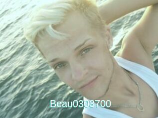 Beau0303700