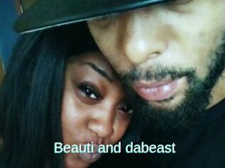 Beauti_and_dabeast