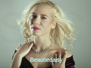 Beautiedaisy