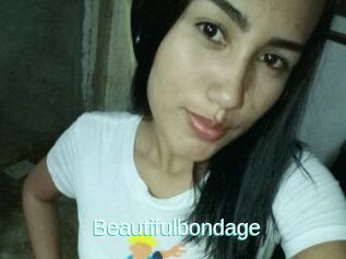 Beautifulbondage