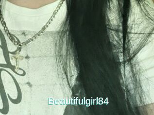 Beautifulgirl84