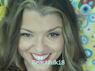 Beautifulk18