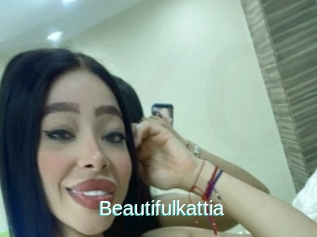 Beautifulkattia