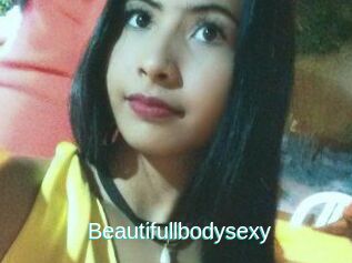 Beautifullbodysexy
