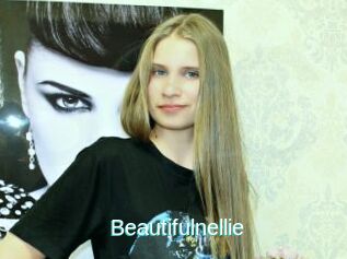 Beautifulnellie