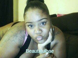 Beautiifulbae