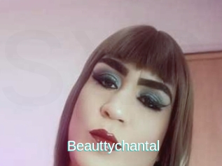Beauttychantal