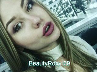 BeautyRoxy_69