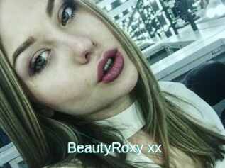 BeautyRoxy_xx