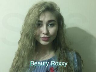 Beauty_Roxxy