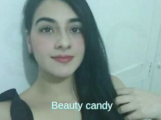 Beauty_candy