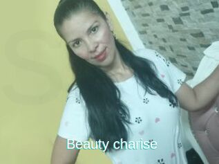 Beauty_charise