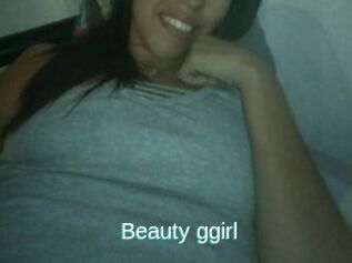 Beauty_ggirl