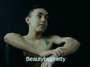 Beautybigpretty