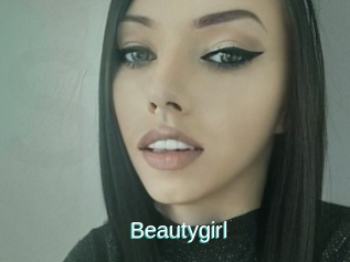 Beautygirl