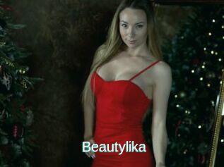Beautylika