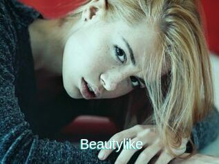 Beautylike