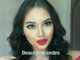 Beautymercedes